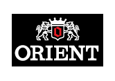Orientwatch